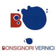 BONSIGNORI VERNICI