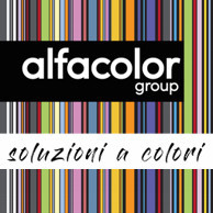 ALFACOLOR